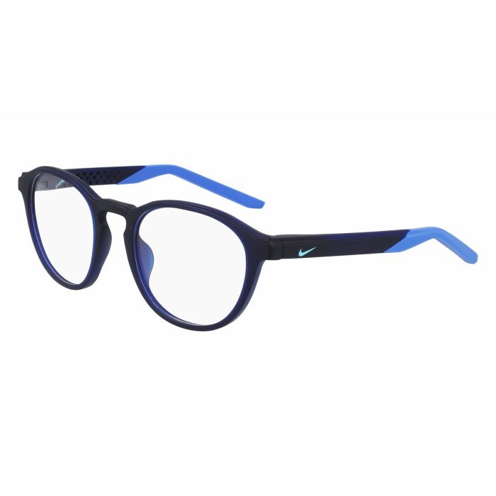 Montura de Gafas Hombre Nike 3 Montura de Gafas Hombre Nike 3