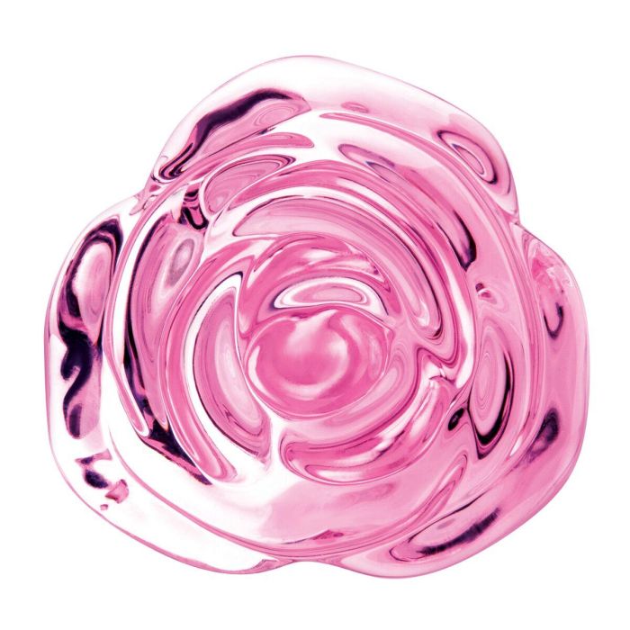 Plug Anal B-Vibe Rosa 8