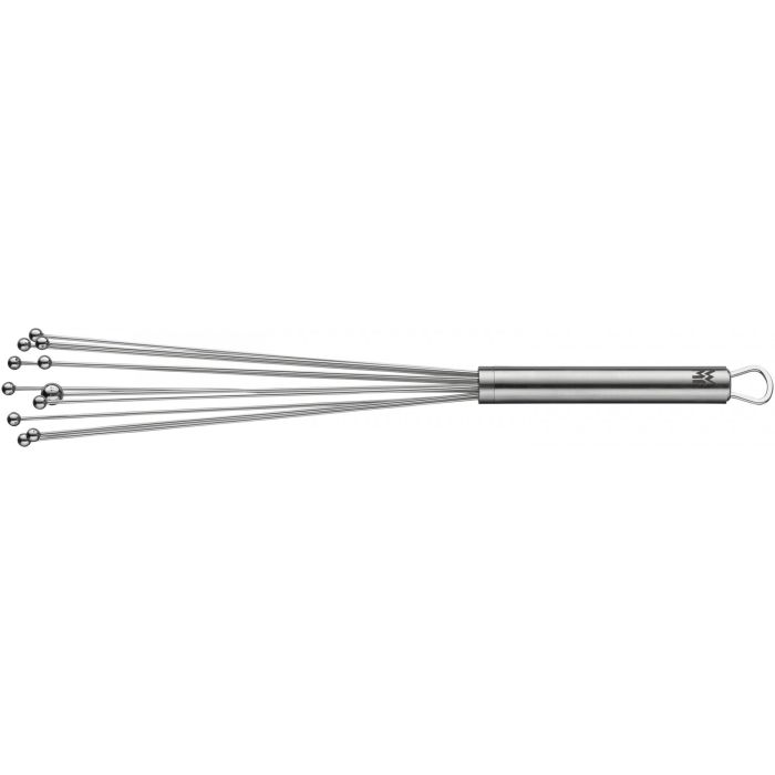 WMF 1877526030 Profi Plus Rührblitz Reduzierring 32 cm