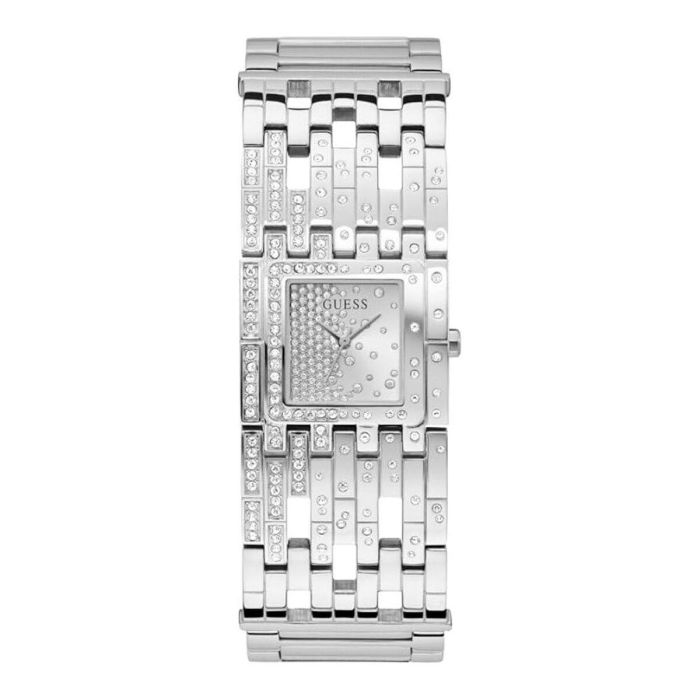 Reloj Mujer Guess GW0441L1 (Ø 22 mm)
