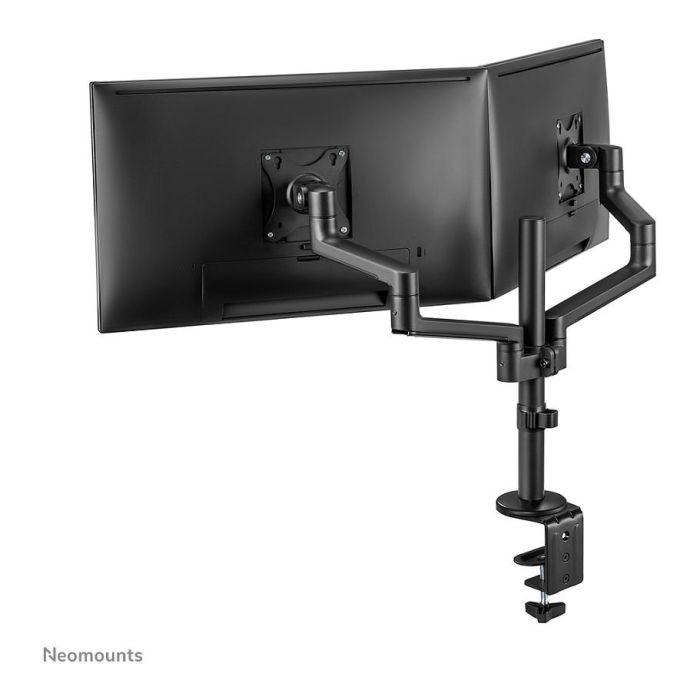 Soporte de Mesa para Pantalla Neomounts DS60-425BL2 Negro 27" 14