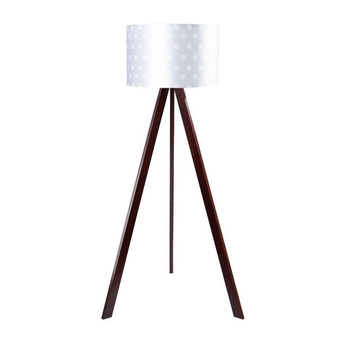 Lámpara de Suelo Trípode Madera "Kano-1" OPV-780SGN2435 17 Lámpara de Suelo Trípode Madera "Kano-1" OPV-780SGN2435 17