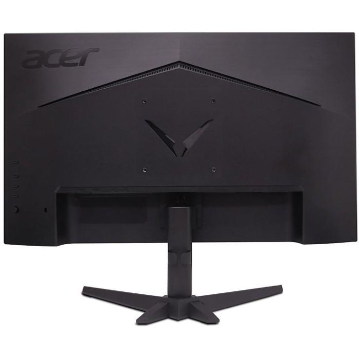 Acer Nitro VG270X1bmiipx 69cm (27") FHD IPS Monitor 16:9 HDMI/DP/Audio 200Hz 4 Acer Nitro VG270X1bmiipx 69cm (27") FHD IPS Monitor 16:9 HDMI/DP/Audio 200Hz 4