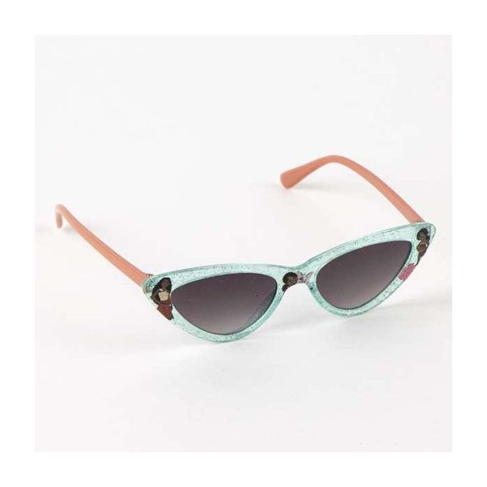 Cerdá Set Belleza + Gafas de Sol Vaiana Moana Disney 2 Cerdá Set Belleza + Gafas de Sol Vaiana Moana Disney 2