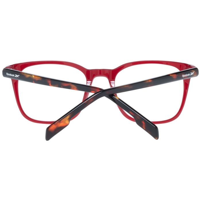 Montura de Gafas Unisex Reebok RV9023 4802 1