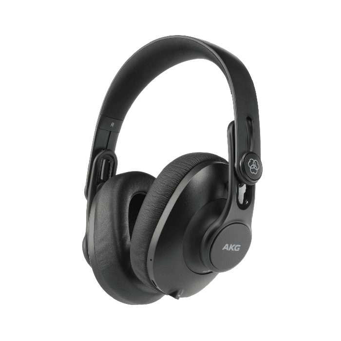 Auriculares Cerrados K361 Bluetooth 0 Auriculares Cerrados K361 Bluetooth 0