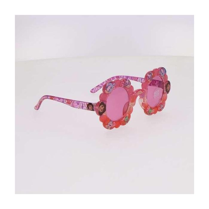Cerdá Gafas de Sol Premium Dora la Exploradora 13.0 x 6.0 x 13.0 cm 1