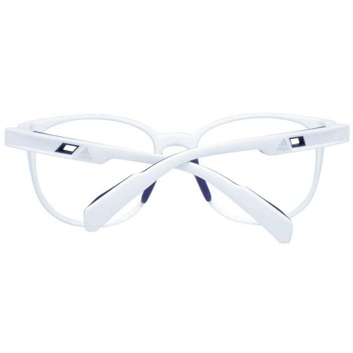 Montura de Gafas Hombre Adidas SP5009 56021 1