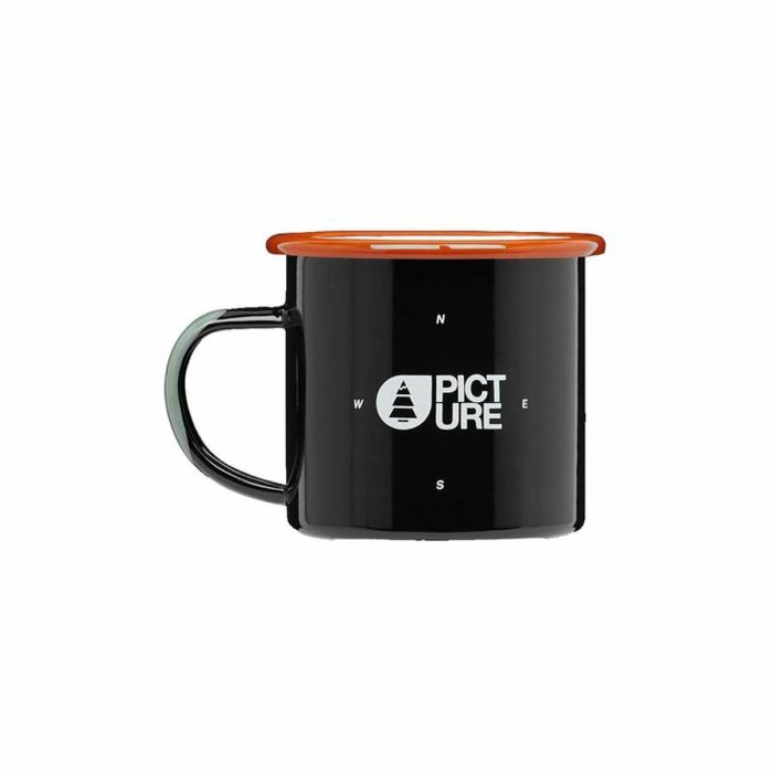 Taza Picture Sherman Surf 1