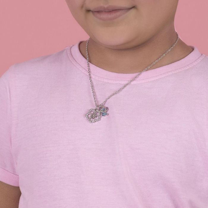 Colgante Stitch Disney 2