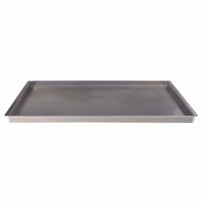 AGNELLI - COAL182MFB-1/1 -Bandeja microperforada GN (32 x 53 x 2 cm)