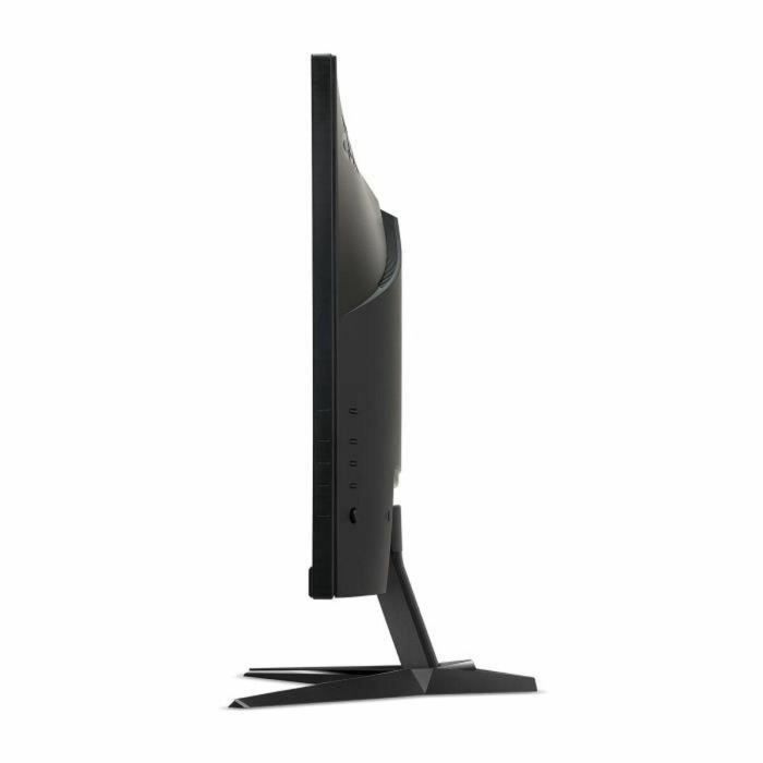 Acer UM.HQ1EE.303 Pantalla Gamer 27" FHD IPS 180Hz 0.5ms para PC 2