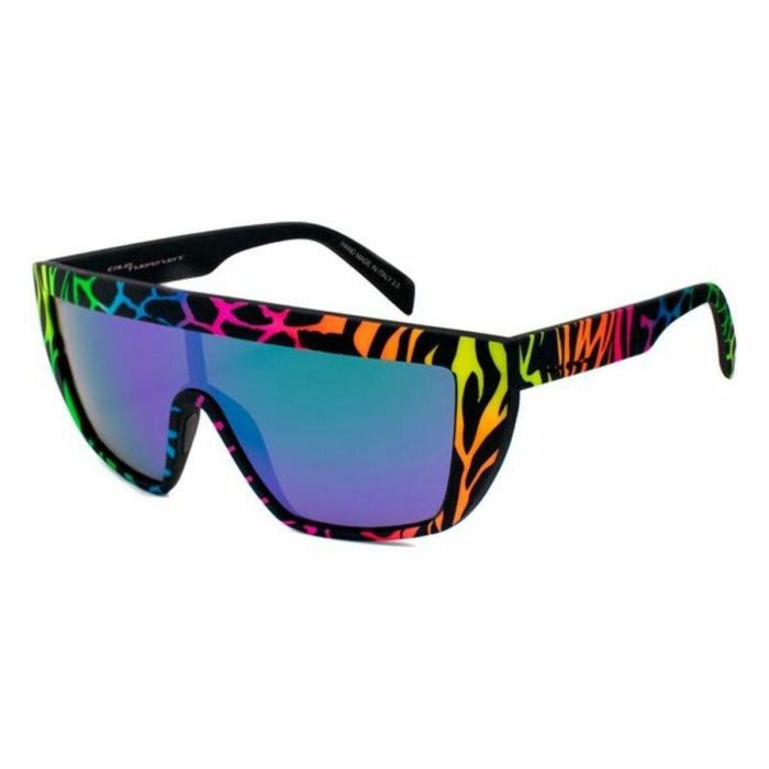 Gafas de Sol Unisex Italia Independent 0912-ZEF-149 1 Gafas de Sol Unisex Italia Independent 0912-ZEF-149 1