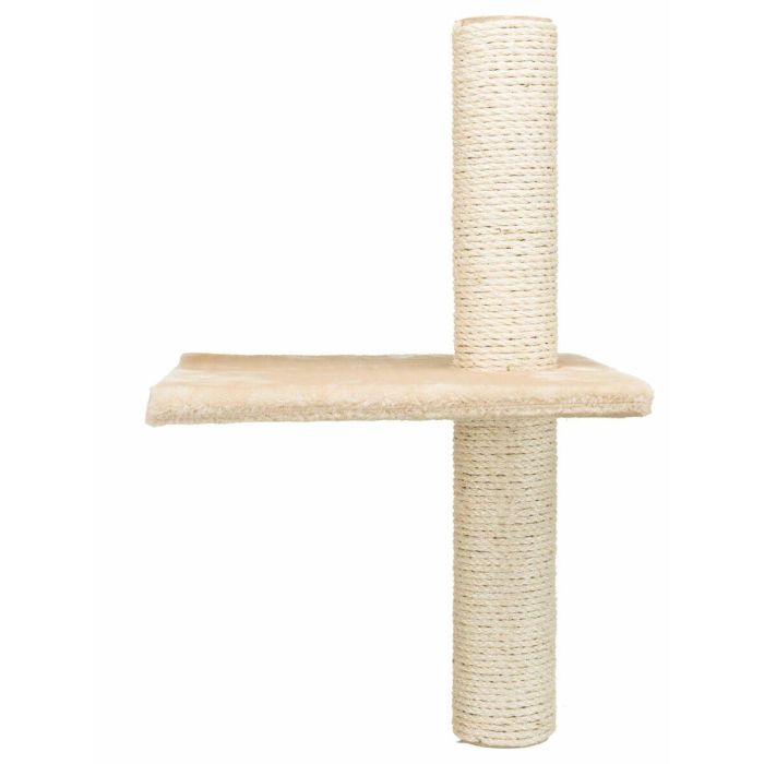 Árbol rascador para gatos Trixie Natural Sisal 3