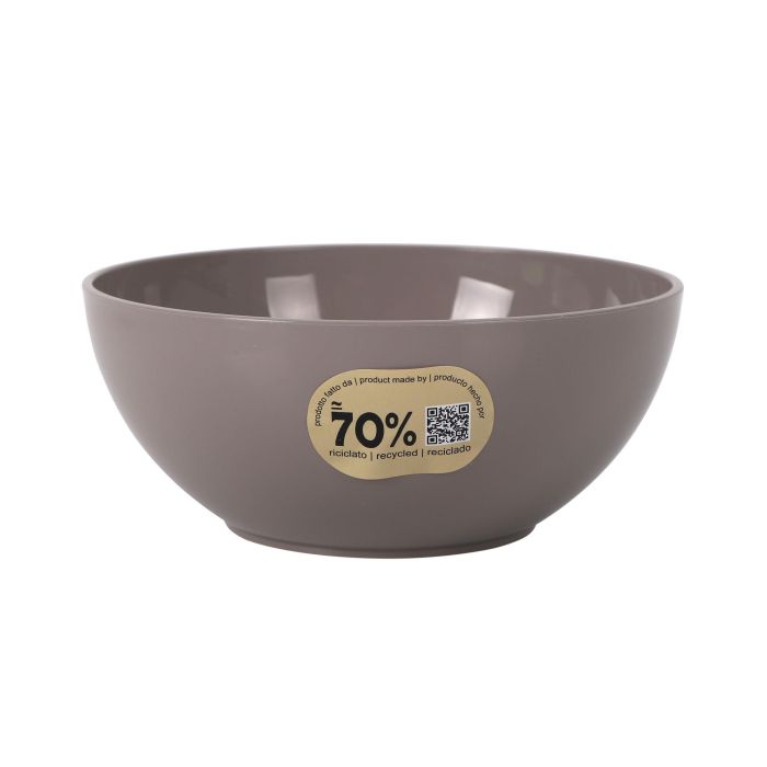 Bol Inside 750 cc 16 cm - Dem (24 Unidades) 2 Bol Inside 750 cc 16 cm - Dem (24 Unidades) 2