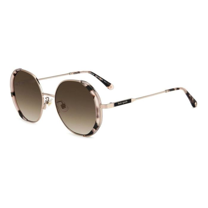 Gafas de Sol Mujer Kate Spade AERIS_F_S Gafas de Sol Mujer Kate Spade AERIS_F_S