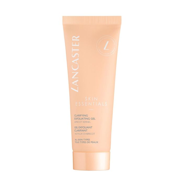 Lancaster Clarifying Exfoliating Gel 75 mL Lancaster Clarifying Exfoliating Gel 75 mL