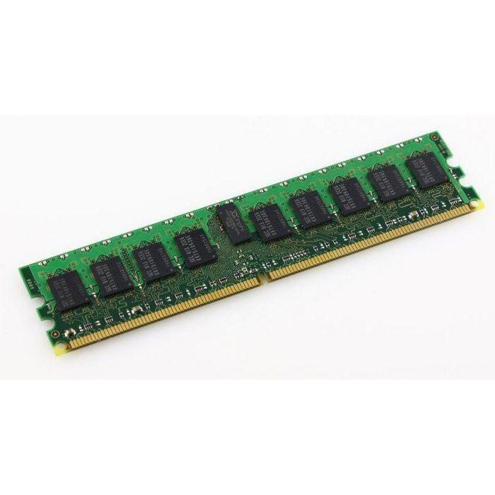 CoreParts 2GB Memory Module for Dell 400Mhz DDR2 Major DIMM CoreParts 2GB Memory Module for Dell 400Mhz DDR2 Major DIMM