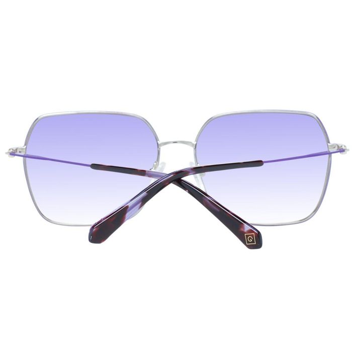Gafas de Sol Mujer Gant GA8083 6033Z 1 Gafas de Sol Mujer Gant GA8083 6033Z 1