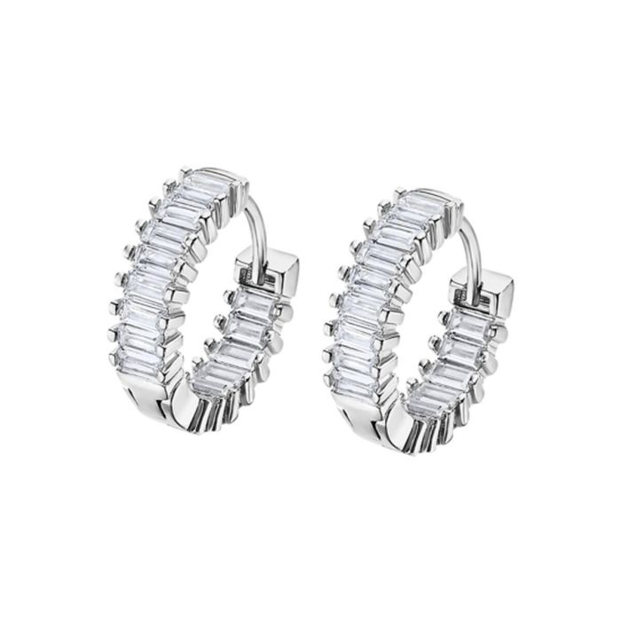 Pendientes Mujer Lotus LP3115-4/1 Pendientes Mujer Lotus LP3115-4/1