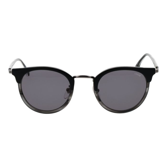 Gafas de Sol Hombre Lozza SL2393 4901AL 2