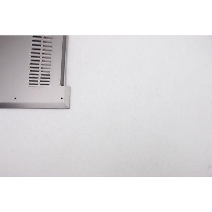 Lenovo Lower case for Lenovo ThinkBook 14 G2 ITL and G3 ACL ITL, made of aluminum and magnesium, gray color. 2 Lenovo Lower case for Lenovo ThinkBook 14 G2 ITL and G3 ACL ITL, made of aluminum and magnesium, gray color. 2