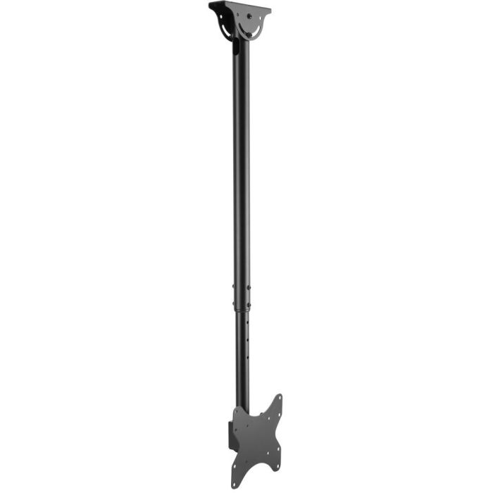 Techly Ramie sufitowe LCD (020614) 42" XL 0 Techly Ramie sufitowe LCD (020614) 42" XL 0