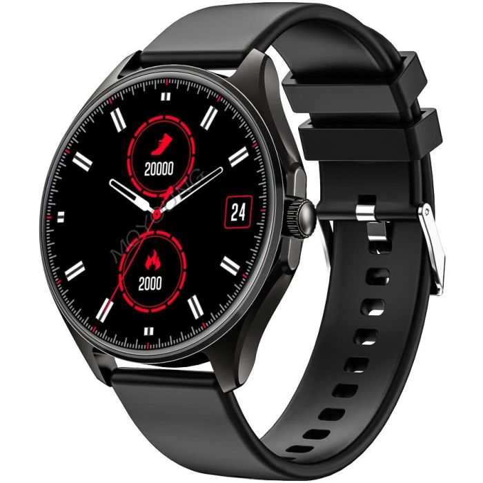 Bea-Fon Watch 402 0 Bea-Fon Watch 402 0