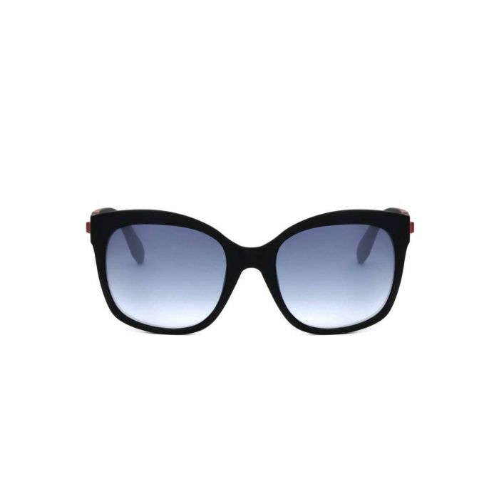 Marcolin Adidas Or0012 02C 135 mm Marcolin Adidas Or0012 02C 135 mm