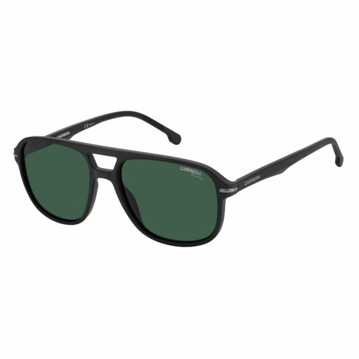 Gafas de Sol Hombre Carrera 279-S-003-UC ø 56 mm 0 Gafas de Sol Hombre Carrera 279-S-003-UC ø 56 mm 0