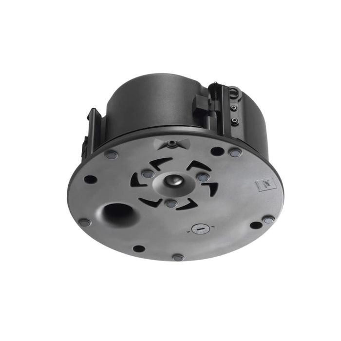 C424Lp Low Profile (2 Unidades) 7