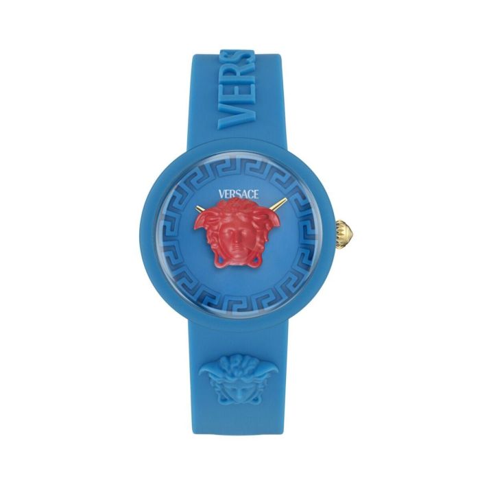 Reloj Mujer Versace VE9200125 0 Reloj Mujer Versace VE9200125 0