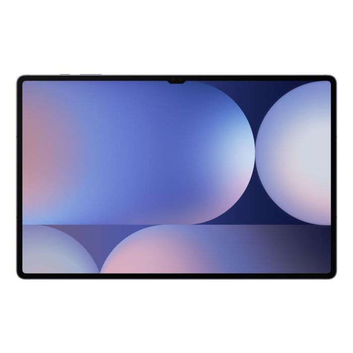 Samsung Galaxy Tab S10 Ultra 5G 14.6" WQXGA+ 256GB 12GB RAM Wi-Fi 7 Moonstone Grey SM-X926BZAREUB 1 Samsung Galaxy Tab S10 Ultra 5G 14.6" WQXGA+ 256GB 12GB RAM Wi-Fi 7 Moonstone Grey SM-X926BZAREUB 1