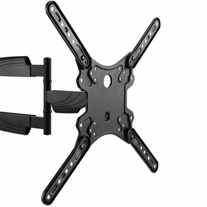 Soporte TV Startech FPWARTB1M            4