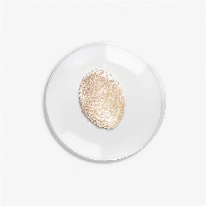 Sensilis Peptide [Reti-V] Perlas Regeneradoras Nocturnas 50 mL 2