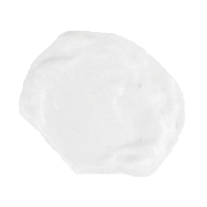 Liderpapel Tempera Escolar Liquida 500 ml Blanco Superlavable 3 Liderpapel Tempera Escolar Liquida 500 ml Blanco Superlavable 3