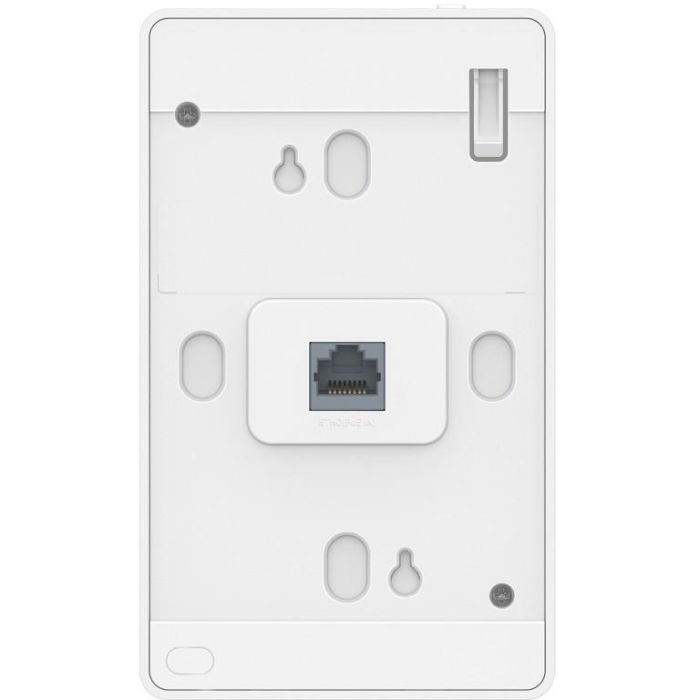 TP-Link WL-AP Access Point Festa F52-Wall (AC1200) 2