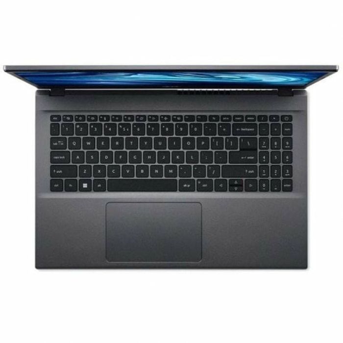 Laptop Acer 15,6" Intel Core I7-1255U 8 GB RAM 512 GB SSD 5