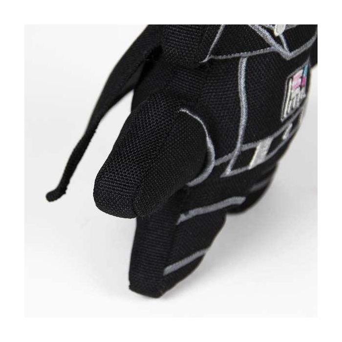 Peluche para perro star wars darth vader 22.0 x 7.0 x 24.0 cm 2 Peluche para perro star wars darth vader 22.0 x 7.0 x 24.0 cm 2