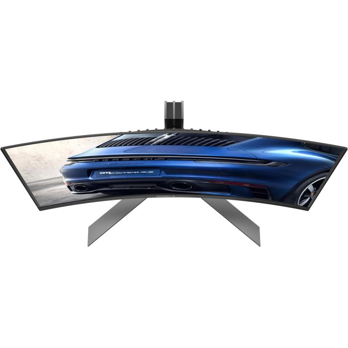 AOC AGON PRO PD34 34IN WQHD 17 AOC AGON PRO PD34 34IN WQHD 17