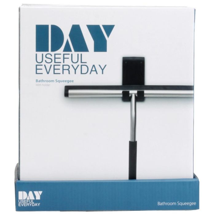 Day Limpia Mampara Con Gancho 4