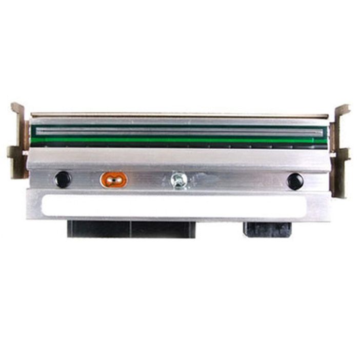 Accesorio Zebra 79803M