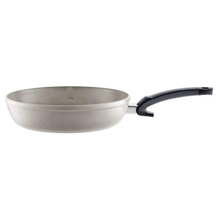 Ceratal® Comfort Sartén 26Cm FISSLER 159-220-26-100/0 1