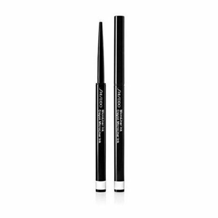 Eyeliner Microliner Ink Shiseido 5