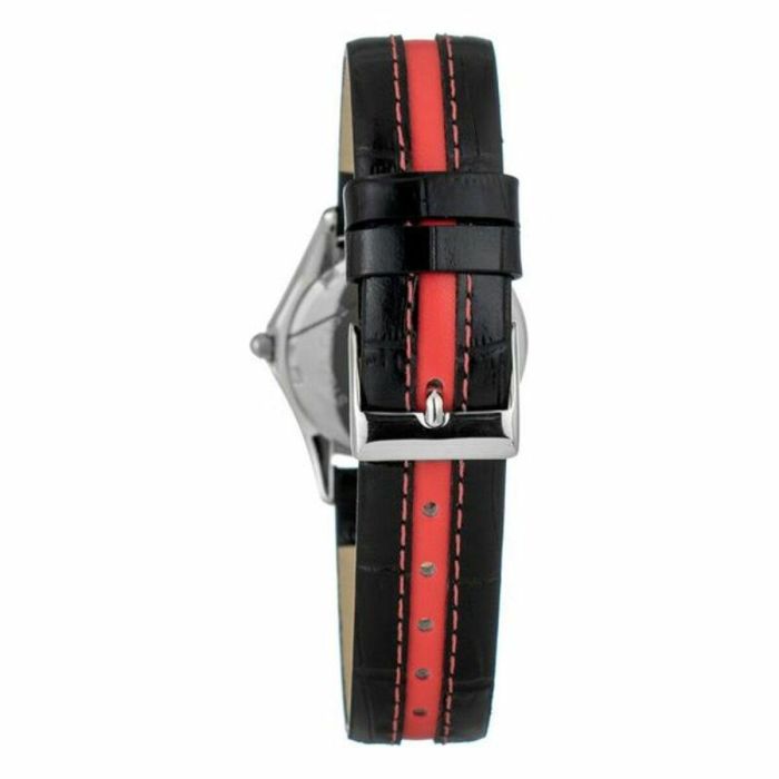 Reloj Mujer Justina 32550 (Ø 30 mm) 1 Reloj Mujer Justina 32550 (Ø 30 mm) 1