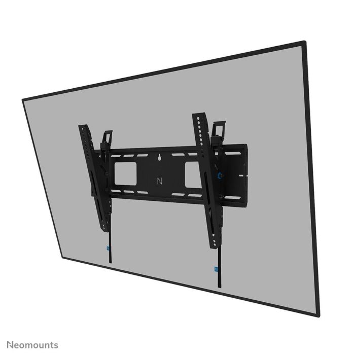 Soporte TV Neomounts WL35-750BL16 42" 86" 10 Soporte TV Neomounts WL35-750BL16 42" 86" 10