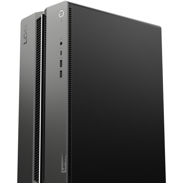 Lenovo LOQ 17IRR9 Intel Core i5-14400F 16GB RAM 1TB SSD RTX 4060 Windows 11 Home Gaming PC 6 Lenovo LOQ 17IRR9 Intel Core i5-14400F 16GB RAM 1TB SSD RTX 4060 Windows 11 Home Gaming PC 6