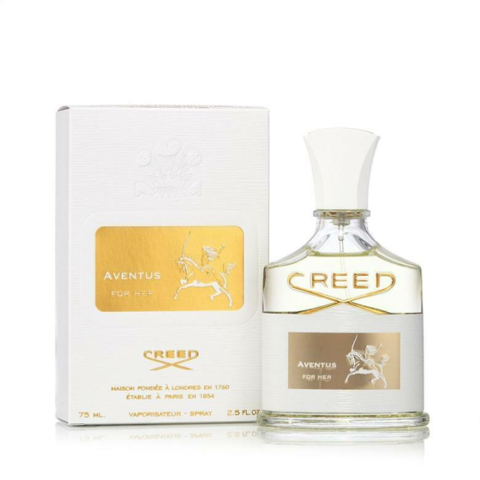 Creed Aventus For Her Edp 75 mL