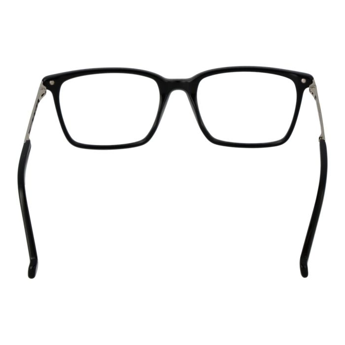 Montura de Gafas Hombre Hackett London HEB308 56002 3 Montura de Gafas Hombre Hackett London HEB308 56002 3