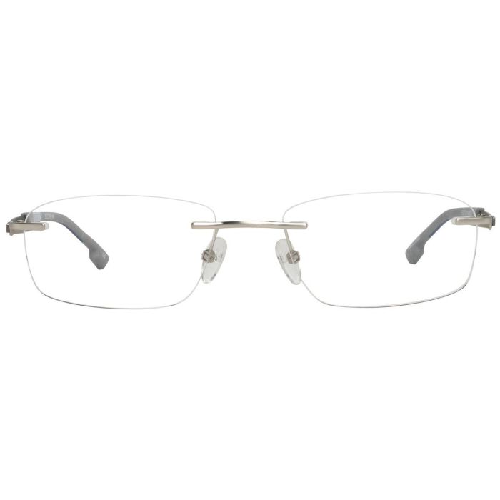 Montura de Gafas Hombre QuikSilver EQYEG03048-53ABLU Gris Ø 53 mm 2 Montura de Gafas Hombre QuikSilver EQYEG03048-53ABLU Gris Ø 53 mm 2